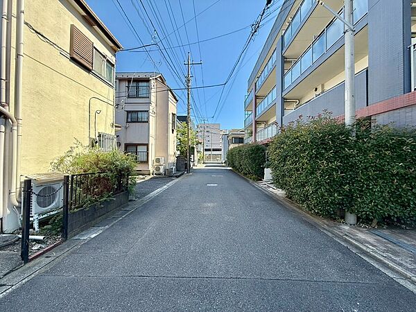 ～お気軽にお問い合わせください！～