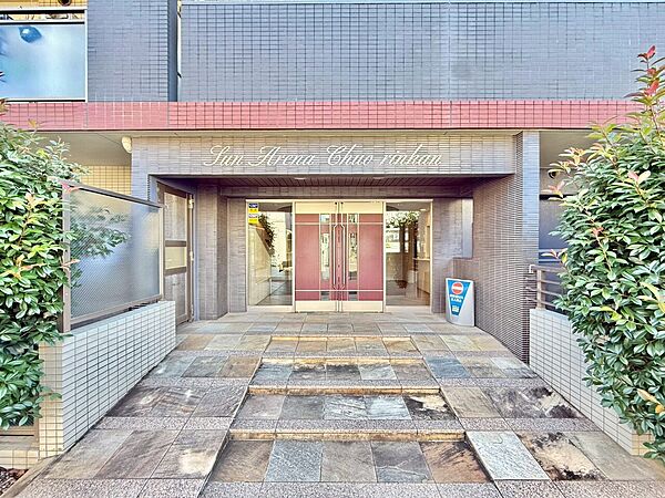 ～お気軽にお問い合わせください！～