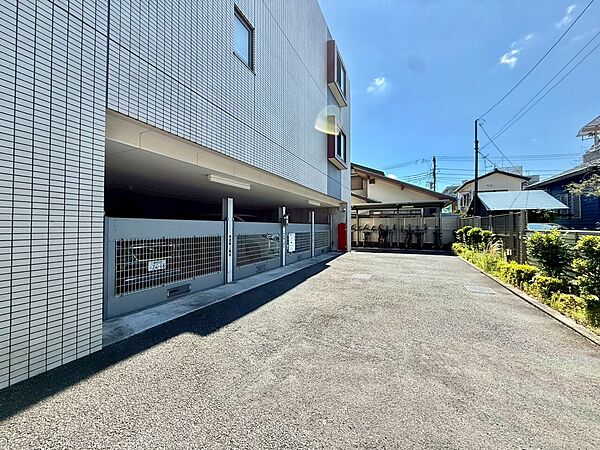 ～お気軽にお問い合わせください！～