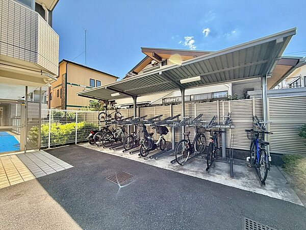～お気軽にお問い合わせください！～