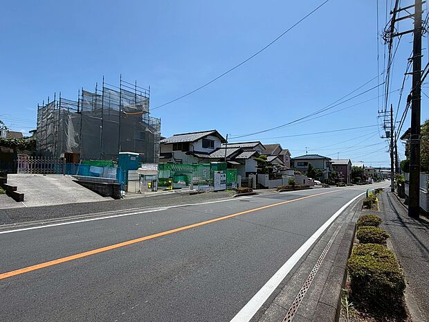 お気軽にお問い合わせください