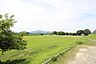 周辺：倉見スポーツ公園　距離約2200m