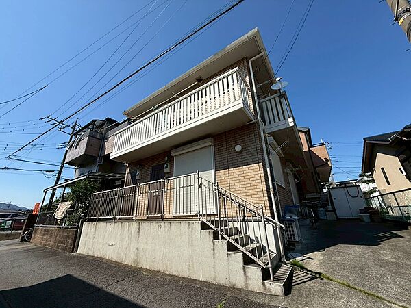 detached 東京都町田市森野１丁目31-10渋谷グリ‐ンテラスII １Ｆ