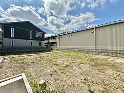 神奈川県横浜市港北区新吉田東5丁目