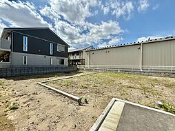神奈川県横浜市港北区新吉田東５丁目