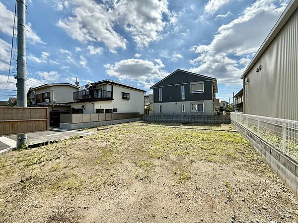 お気軽にお問合せくださいませ♪