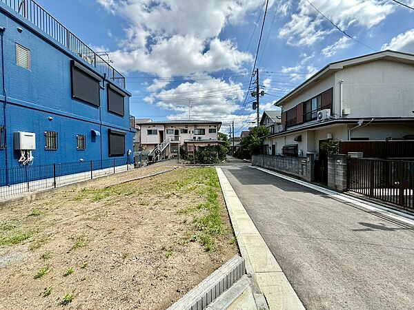 お気軽にお問合せくださいませ♪