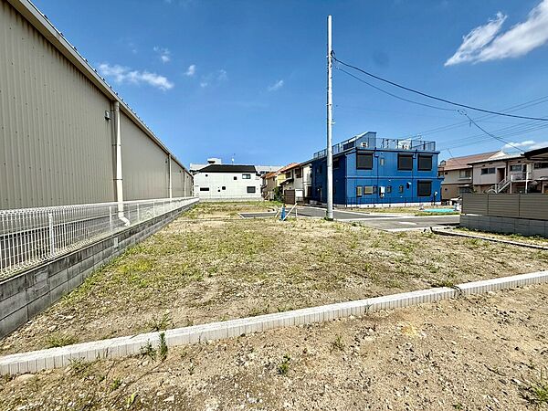 お気軽にお問合せくださいませ♪