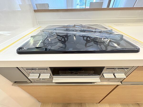 南西向き角部屋のペット可マンションです♪
