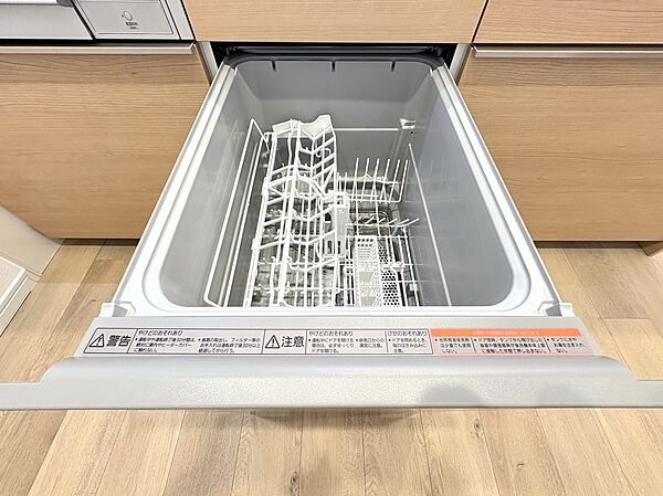 南西向き角部屋のペット可マンションです♪