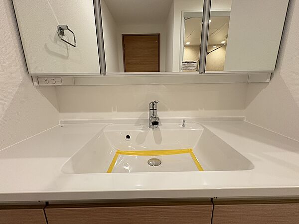 南西向き角部屋のペット可マンションです♪