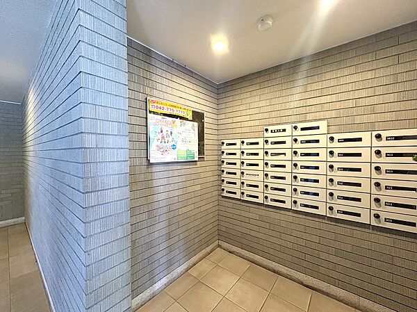 南西向き角部屋のペット可マンションです♪