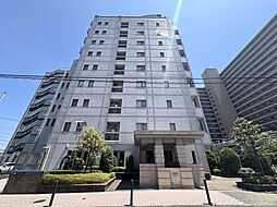 小田急コアロード相模原II