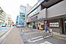 周辺：クリエイトS・D　相模原五丁目店　距離約350m