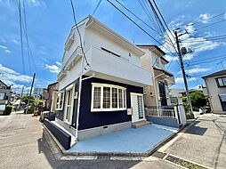 神奈川県川崎市多摩区菅馬場1丁目
