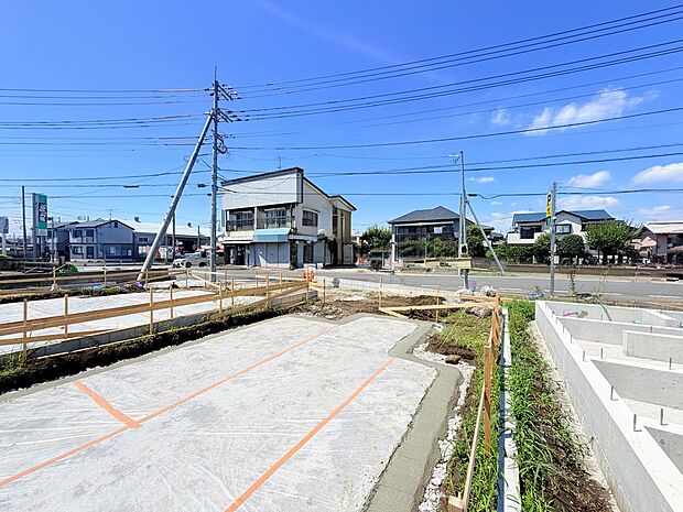 お気軽にお問い合わせください!