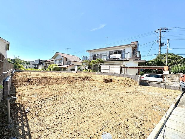 お気軽にお問い合わせくださいませ。
