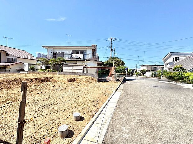 お気軽にお問い合わせくださいませ。