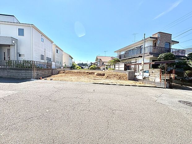 お気軽にお問い合わせくださいませ。