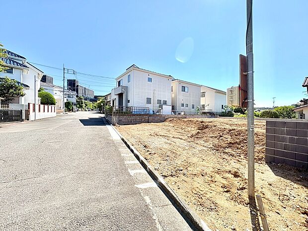 お気軽にお問い合わせくださいませ。