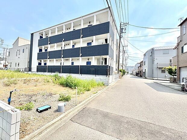 お気軽にお問い合わせくださいませ。