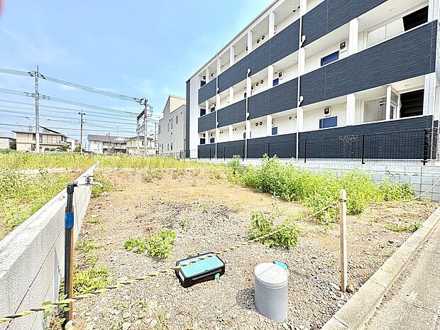 お気軽にお問い合わせくださいませ。
