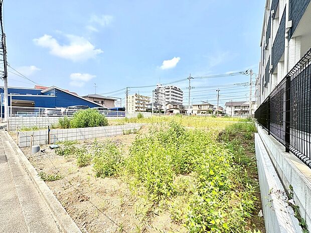 お気軽にお問い合わせくださいませ。