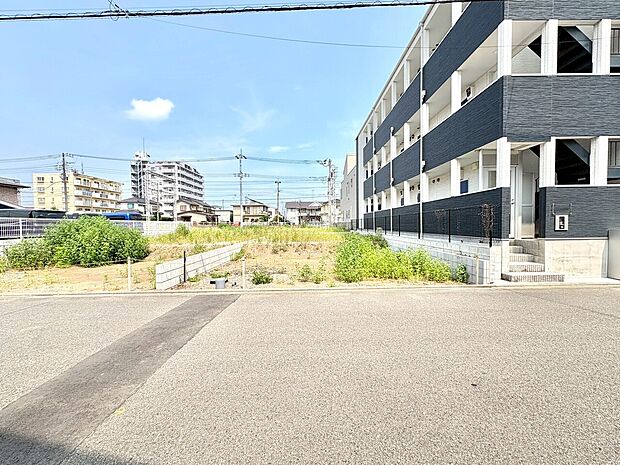 お気軽にお問い合わせくださいませ。