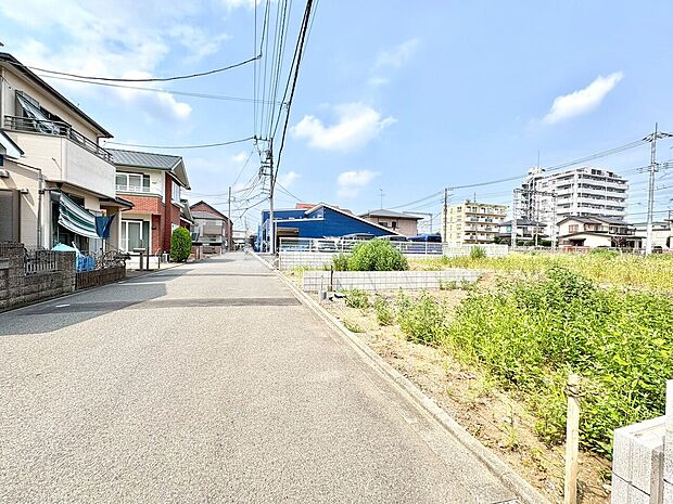 お気軽にお問い合わせくださいませ。