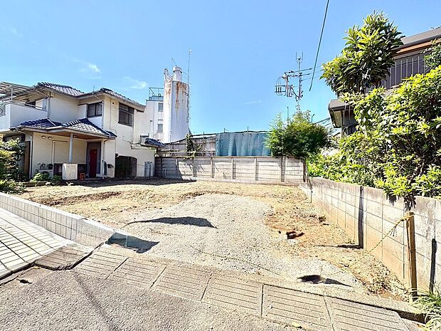 お気軽にお問い合わせくださいませ。