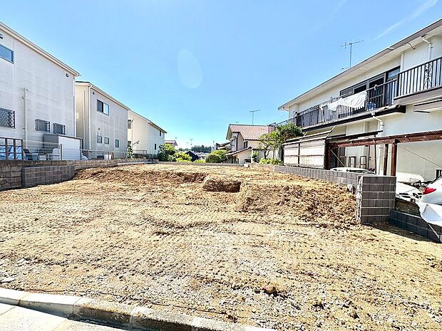 お気軽にお問い合わせくださいませ。