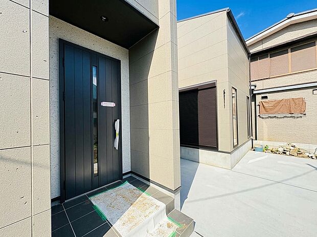 CGによる加工のため実際とは異なる場合がございます