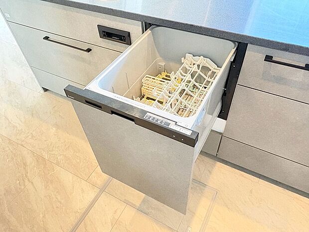お気軽にお問い合わせください