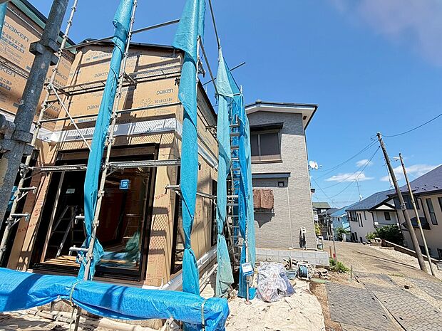お気軽にお問い合わせください
