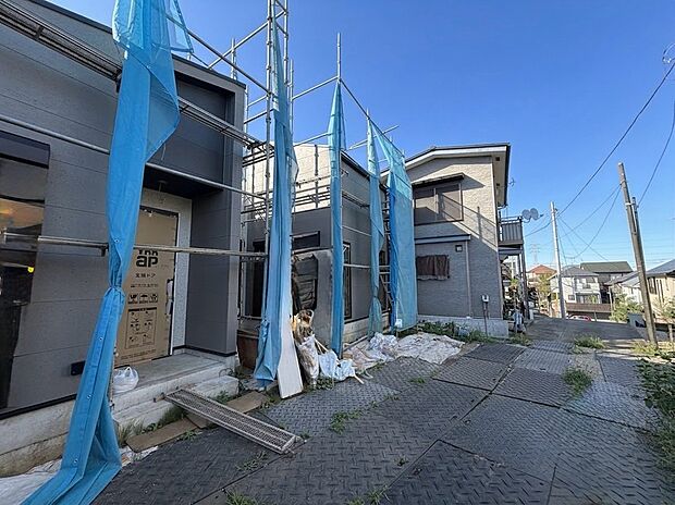 お気軽にお問い合わせください