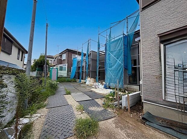 お気軽にお問い合わせください