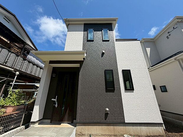 〇お問い合わせはお気軽に〇