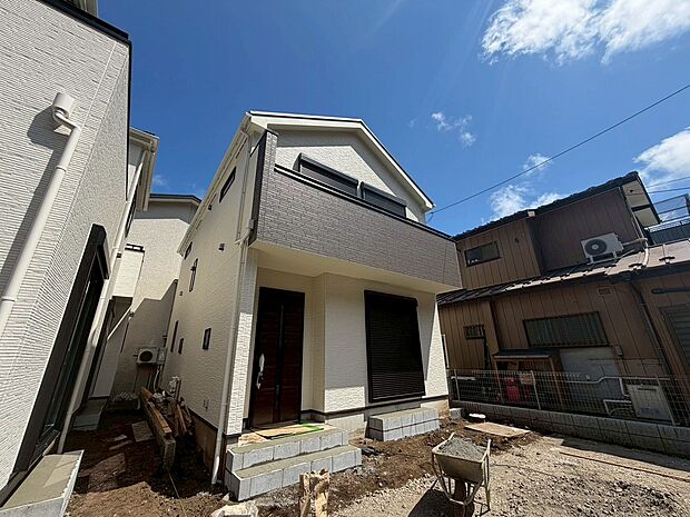 〇お問い合わせはお気軽に〇