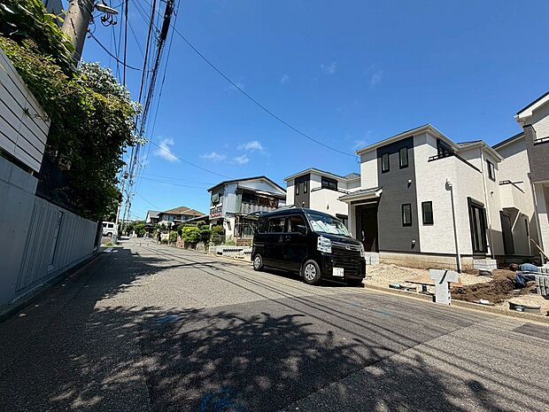 〇お問い合わせはお気軽に〇