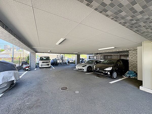 ～お気軽にご見学してください～