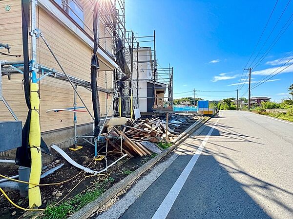 お気軽にお問い合わせくださいませ。