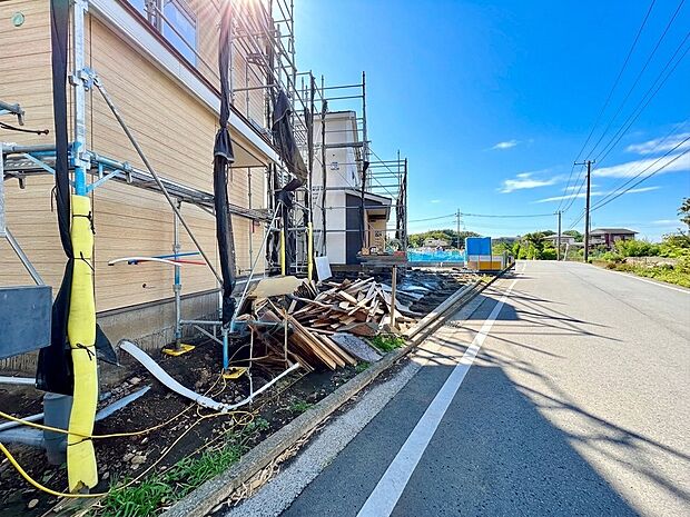 お気軽にお問い合わせくださいませ。