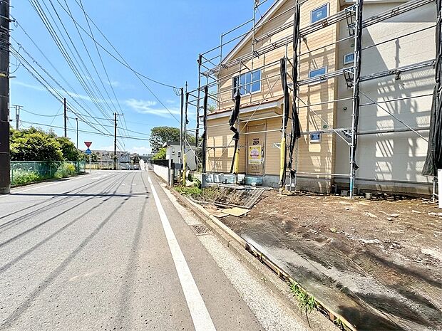 お気軽にお問い合わせくださいませ。