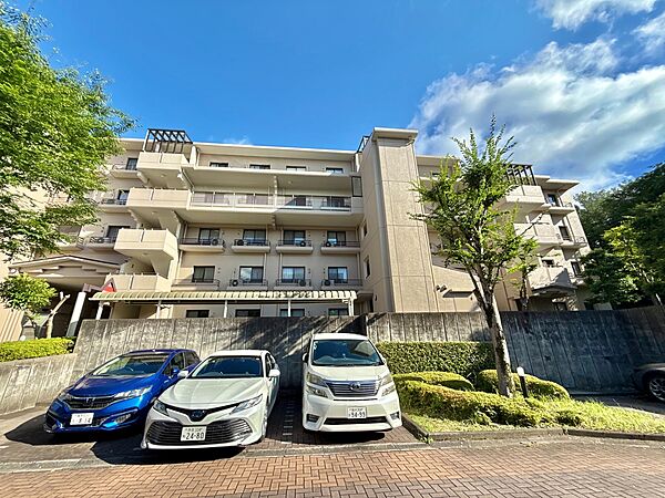 ご案内可能です！お問い合わせお待ちしております！