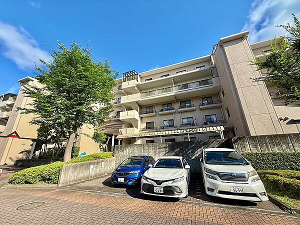 ご案内可能です！お問い合わせお待ちしております！