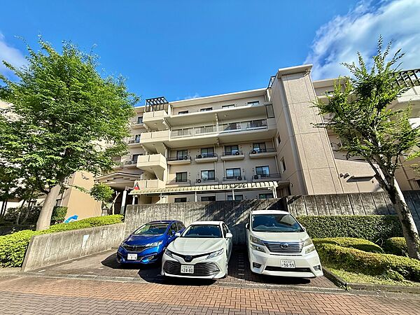ご案内可能です！お問い合わせお待ちしております！