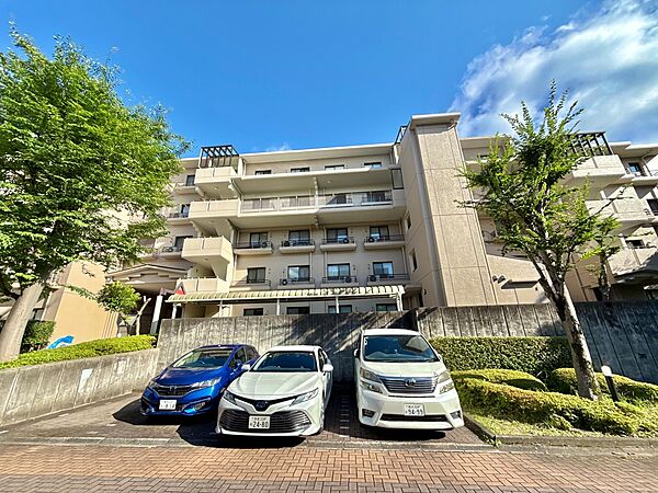 ご案内可能です！お問い合わせお待ちしております！