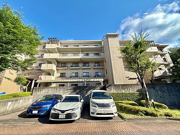 ご案内可能です！お問い合わせお待ちしております！