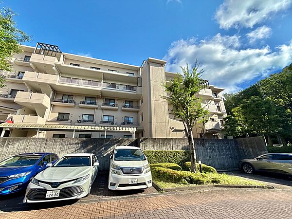ご案内可能です！お問い合わせお待ちしております！