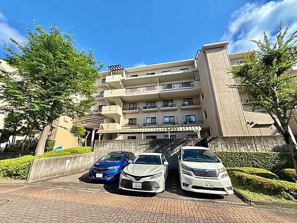 ご案内可能です！お問い合わせお待ちしております！